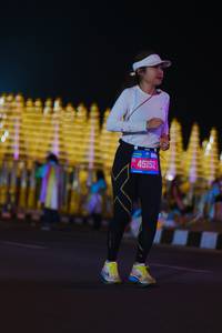 BIB: 45152
                            <button type="button" onclick="openModal(21062030)" class="btn btn-primary btn-sm float-right btn-popup" data-toggle="modal" data-target=".modal-high-quality">
                        <i class="fas fa-shopping-cart"></i> Add to Cart
                    </button>
                                            <button type="button" onclick="isThisMe(21062030, true)" class="btn btn-success btn-sm float-right btn-popup btn-isme hidden" data-toggle="tooltip" data-placement="bottom" title="นี่คือรูปของคุณใช่ไหม คลิกที่นี่เพื่อเอาเข้าอัลบั้ม">
                        <i class="fas fa-plus"></i> Add to album
                    </button>
                    <button type="button" onclick="isThisMe(21062030, false)" class="btn btn-warning btn-sm float-right btn-popup btn-isnotme hidden">
                        <i class="fas fa-ban"></i> Remove from album
                    </button>